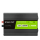 Green Cell PowerInverter LCD 12V 2000W/4000W (czysty sinus) - 1211811 - zdjęcie 2